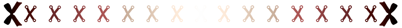divider