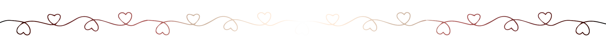 divider