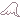 angel wing pixel