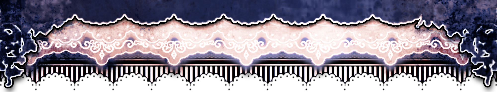 divider - creds to @brokenbard and @phaea
