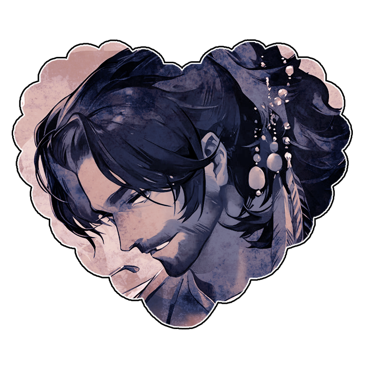 shamane