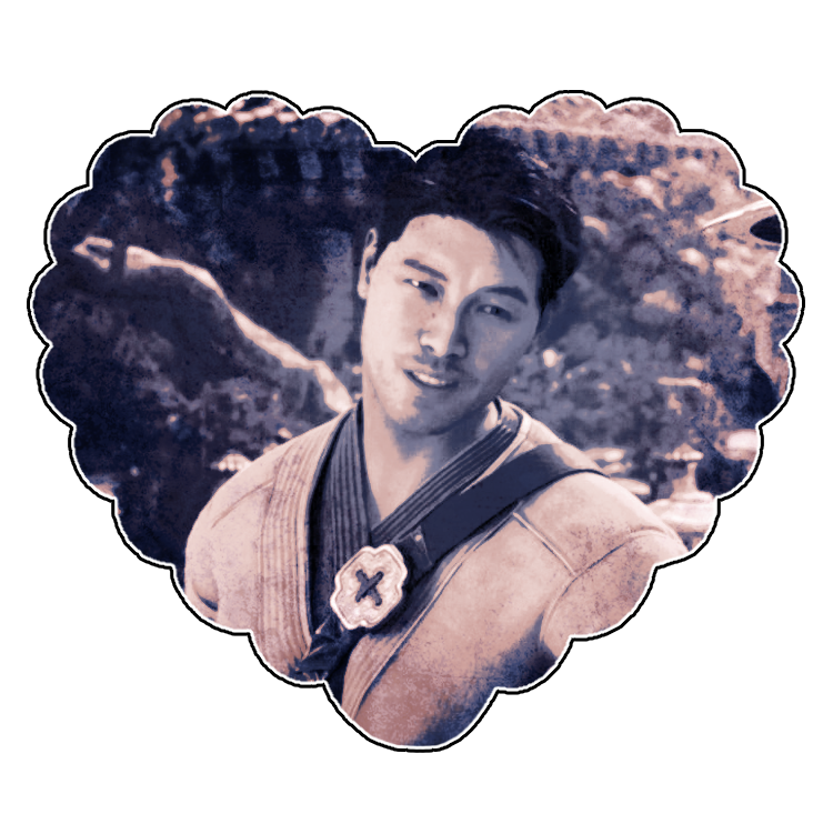 kenshi takahashi