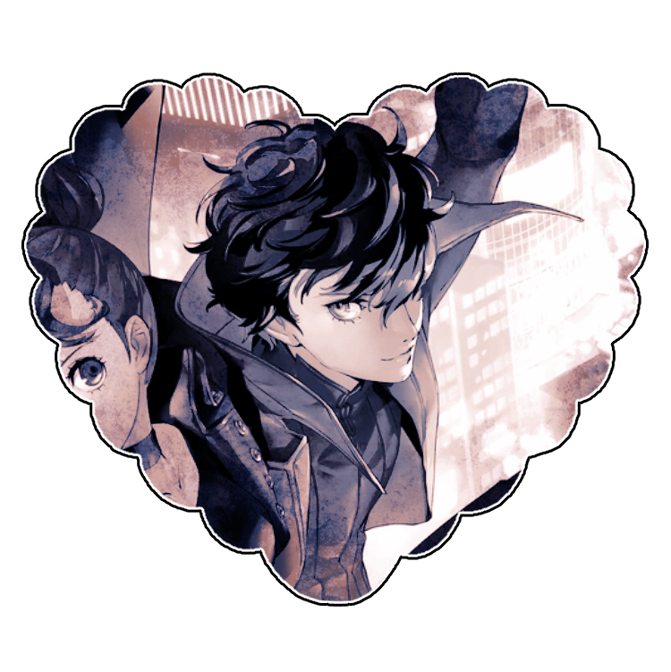 ren amamiya