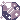 gem pixel