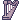 harp pixel