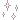 pixel sparkles