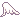 angel wing pixel