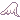 angel wing pixel