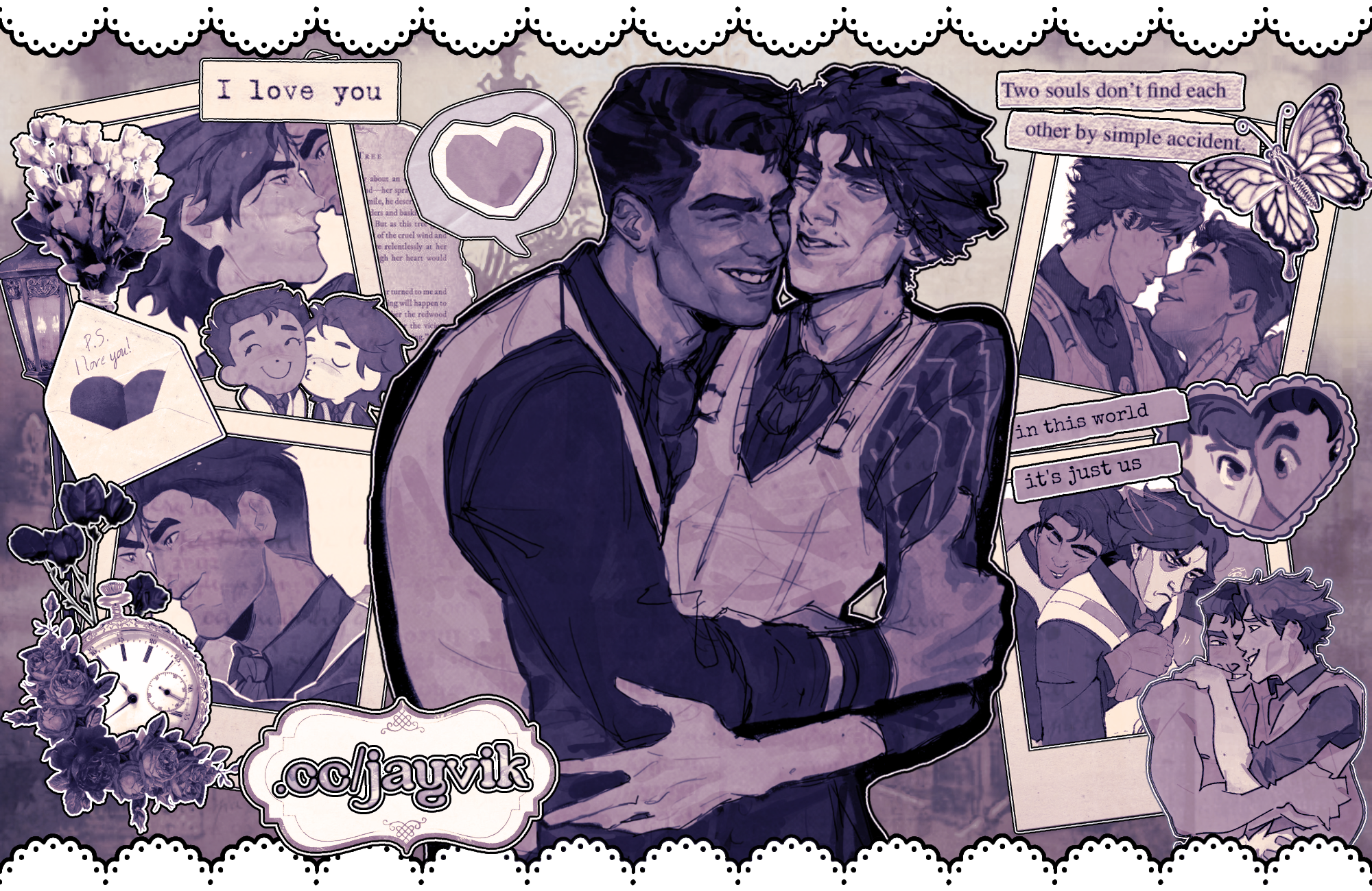 jayvik graphic - ac @ymmxo, @dahffodil, @brunchcorpse all on twt
