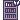 bookshelf pixel