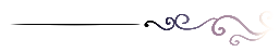 divider