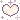 pixel