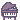 piano pixel
