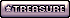 treasure shiny button
