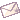 letter pixel