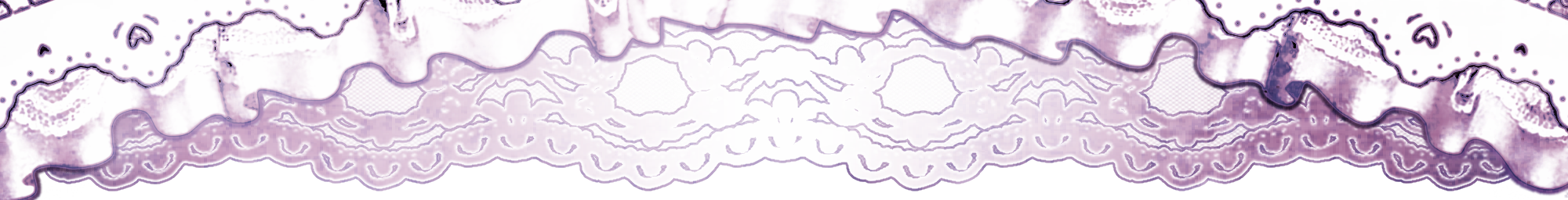 divider - creds to prncei