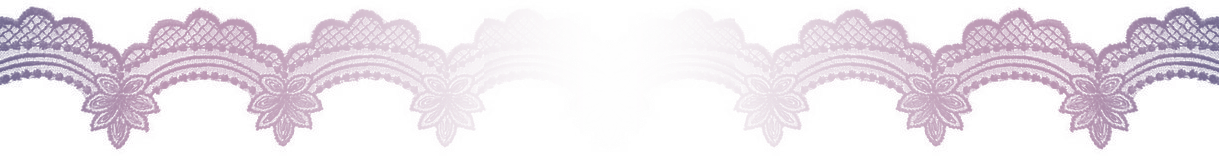 divider