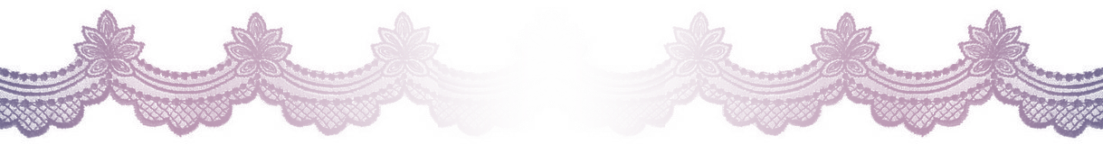 divider