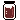 jar pixel