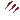claw marks