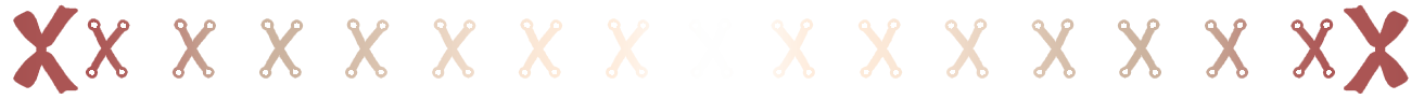 divider