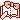 book pixel