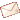 letter pixel