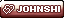 johnshi shiny button