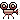 camera pixel
