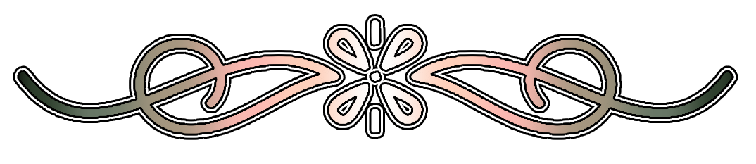 divider