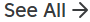 THIS IS ACTUALLY LOVEMAIL