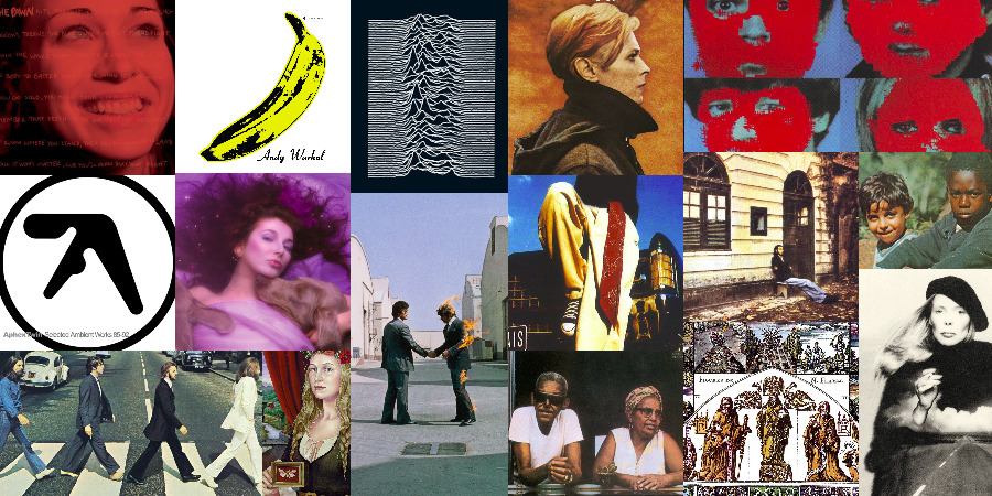 [Imagem: gandr-collage.jpg]