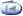 PREV