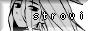 strovi.art