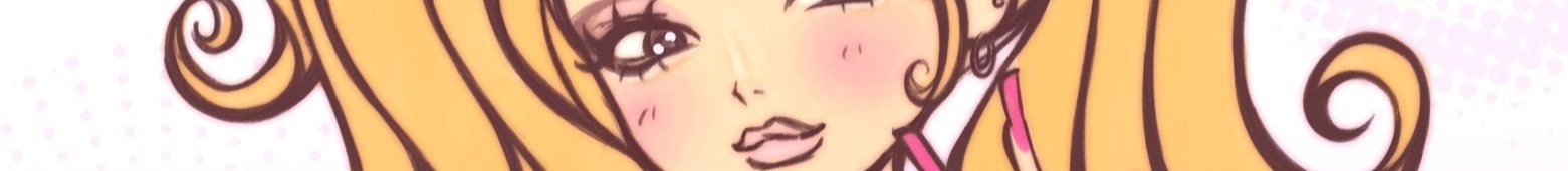 me irl ic: @lilitafaery