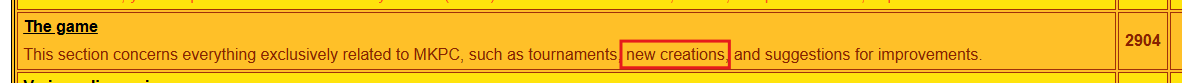 https://file.garden/ZxPdgZtLSWeNpbc5/MKPC%20Random%20Stuff/%22TheGame%22FORUM.png
