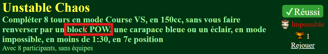 https://file.garden/ZxPdgZtLSWeNpbc5/MKPC%20Random%20Stuff/Bloc%20POW.png