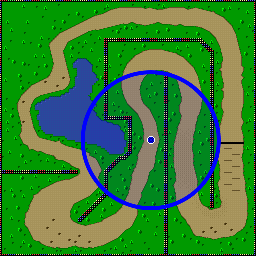 https://file.garden/ZxPdgZtLSWeNpbc5/MKPC%20Random%20Stuff/BlueShell_RangeSNES_DP2.png
