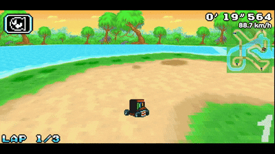 https://file.garden/ZxPdgZtLSWeNpbc5/MKPC%20Random%20Stuff/MKPCBillTarget.gif