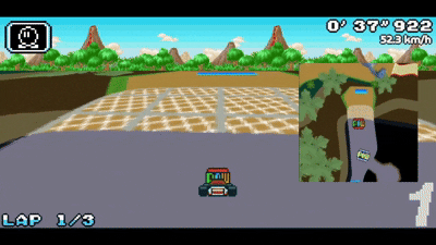 https://file.garden/ZxPdgZtLSWeNpbc5/MKPC%20Random%20Stuff/MKPCBobombCannonTrick.gif