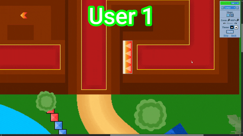https://file.garden/ZxPdgZtLSWeNpbc5/MKPC%20Random%20Stuff/MKPCCollabCommunication.gif