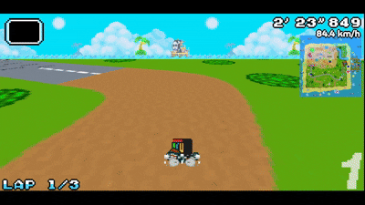 https://file.garden/ZxPdgZtLSWeNpbc5/MKPC%20Random%20Stuff/MKPCCoqueStrat.gif