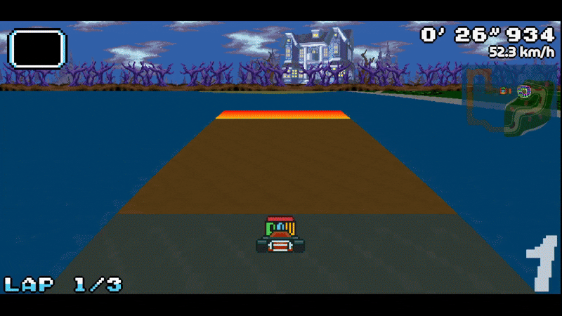 https://file.garden/ZxPdgZtLSWeNpbc5/MKPC%20Random%20Stuff/MKPCMovingBoxes.gif