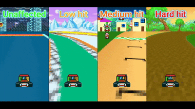 https://file.garden/ZxPdgZtLSWeNpbc5/MKPC%20Random%20Stuff/MKPCPOWBlockHit.gif