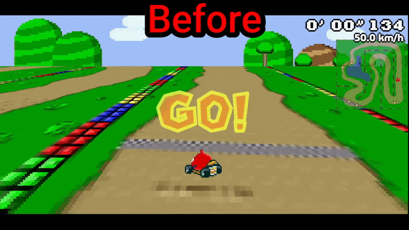 https://file.garden/ZxPdgZtLSWeNpbc5/MKPC%20Random%20Stuff/MKPCRendering.gif