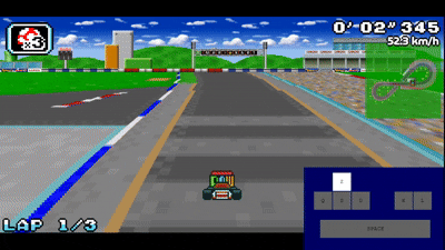 https://file.garden/ZxPdgZtLSWeNpbc5/MKPC%20Random%20Stuff/MKPCReverseDrift().gif
