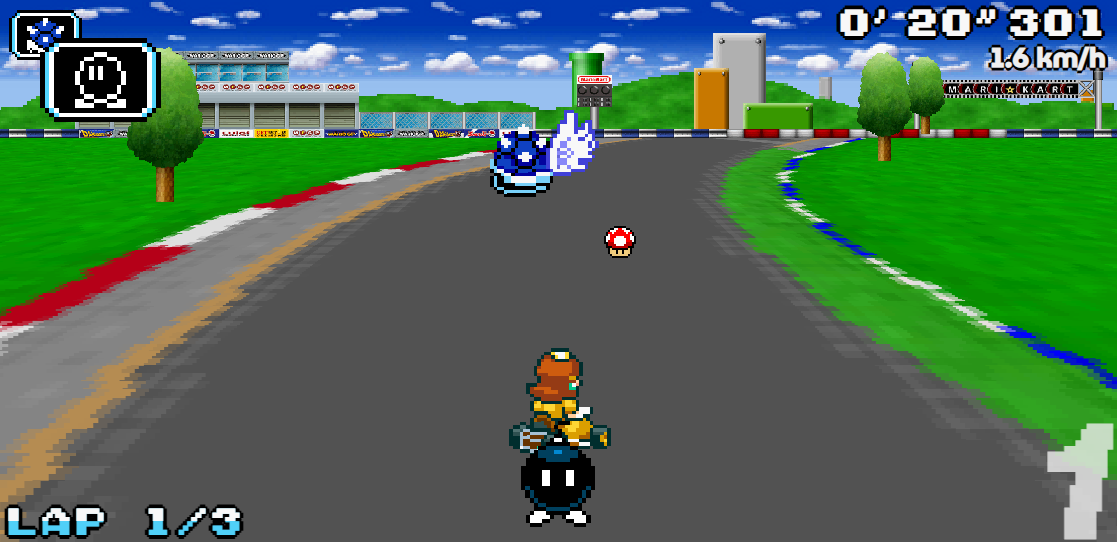 https://file.garden/ZxPdgZtLSWeNpbc5/MKPC%20Random%20Stuff/MKPCScreen1.png