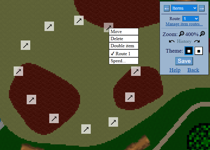 https://file.garden/ZxPdgZtLSWeNpbc5/MKPC%20Random%20Stuff/MKPCScreen10.png