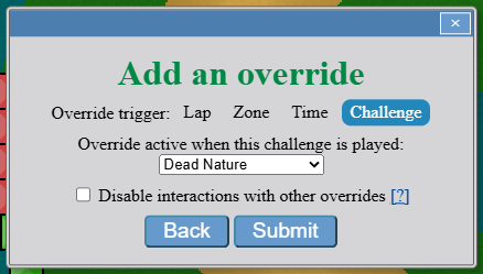 https://file.garden/ZxPdgZtLSWeNpbc5/MKPC%20Random%20Stuff/MKPCScreen11.png