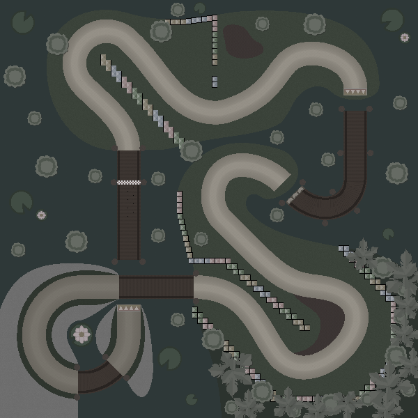 https://file.garden/ZxPdgZtLSWeNpbc5/MKPC%20Random%20Stuff/MKPCScreen12.png